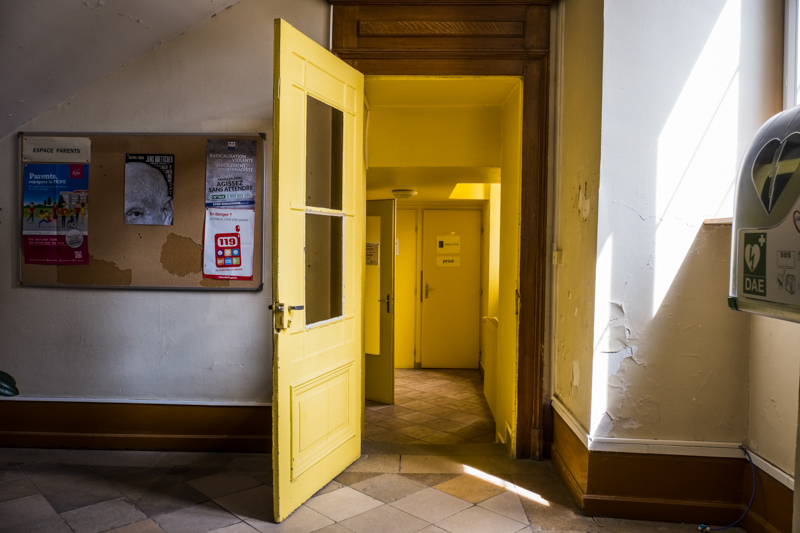 2019 06 24  2019 06 24 College Gerome Vesoul DSCF0136